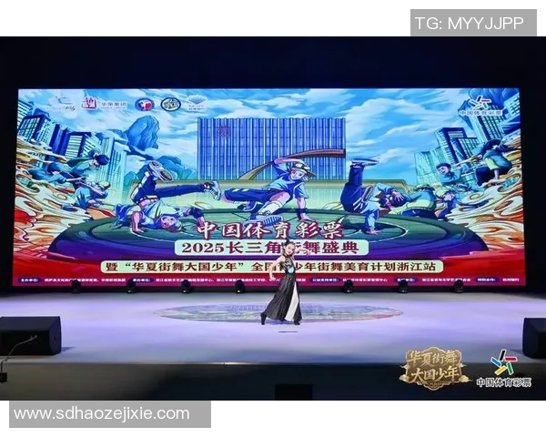 街舞个人能力排行榜揭晓上海街舞队荣获第八名展现实力与风采