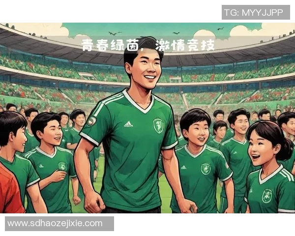 足球band：激情与梦想交织的绿茵场上奏响的青春乐章
