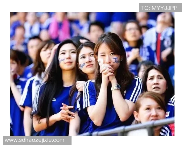 足球禁播引发热议球迷心声与媒体责任的深度探讨