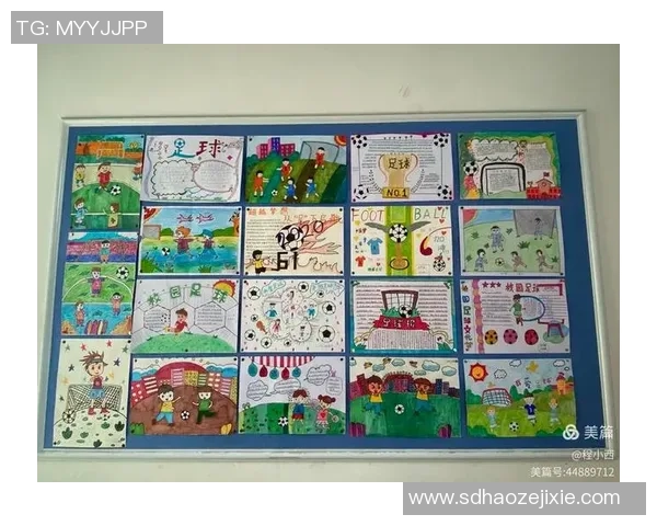 阮教练足球:培养青少年足球人才的创新训练理念与实践探索